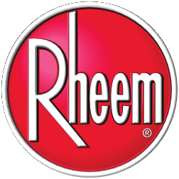 Rheem