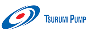 Tsurumi